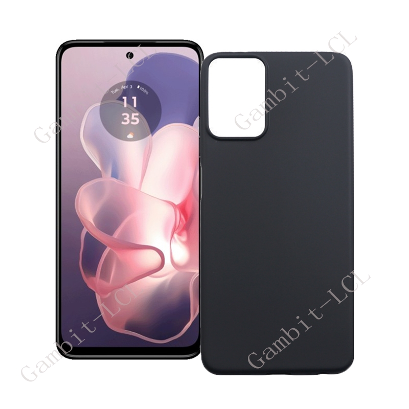 Phone Cases Moto G - Anti-Falling Case For Motorola Moto G