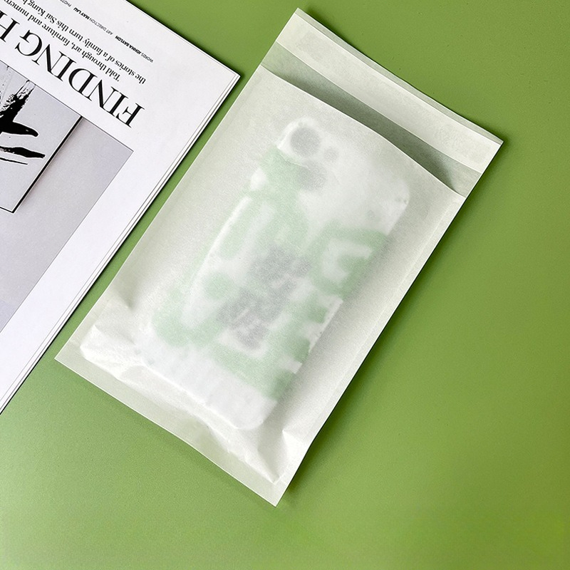 Phone Cases Biodegradable - Data Cable Phone Case Socks Underwear