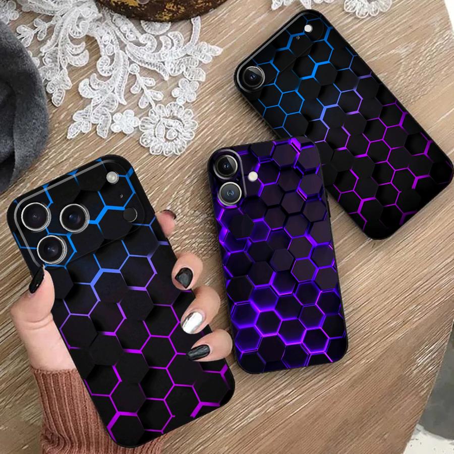 Phone Cases Xr Iphone - Funda Phone Cover Phone Case for