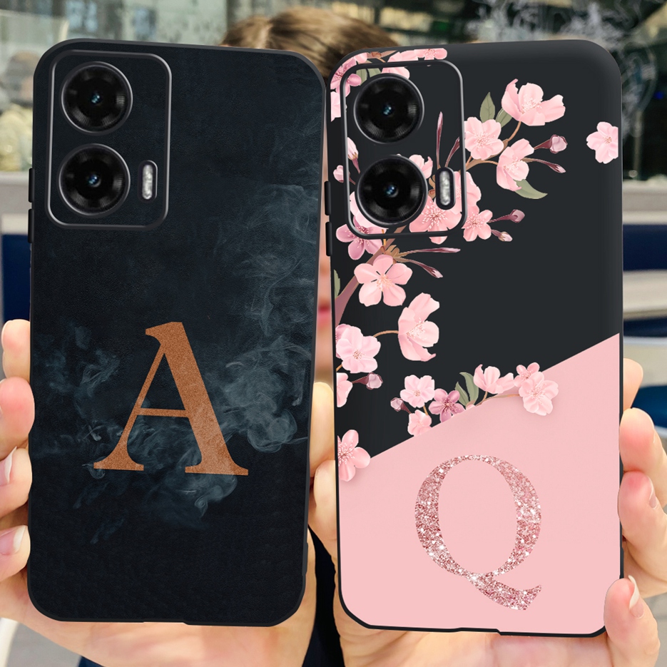 Phone Cases Moto G - For Motorola Moto G35 5G Case