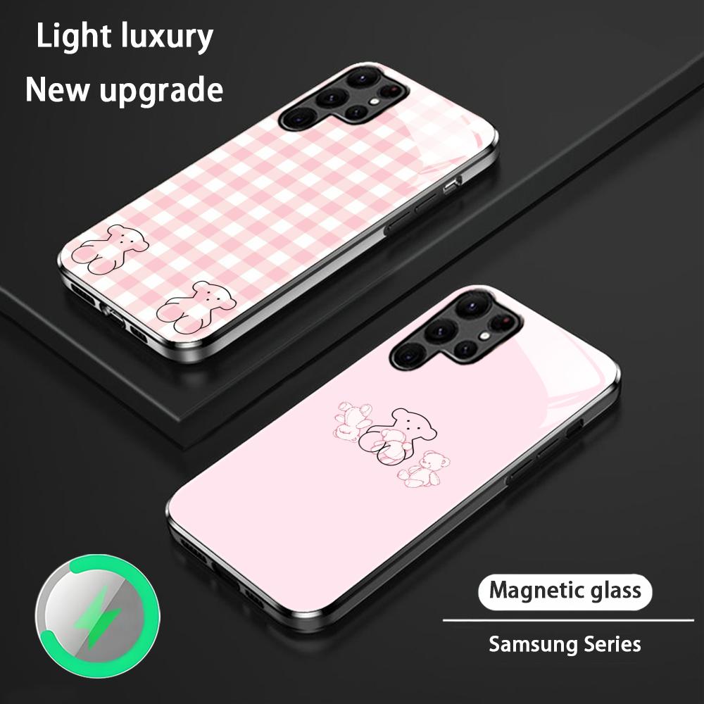 Phone Cases Samsung S23 - Phone Case For Samsung S26 S25