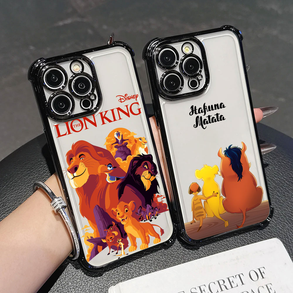Phone Cases Xiaomi 15 - Disney Phone Case For Redmi Note