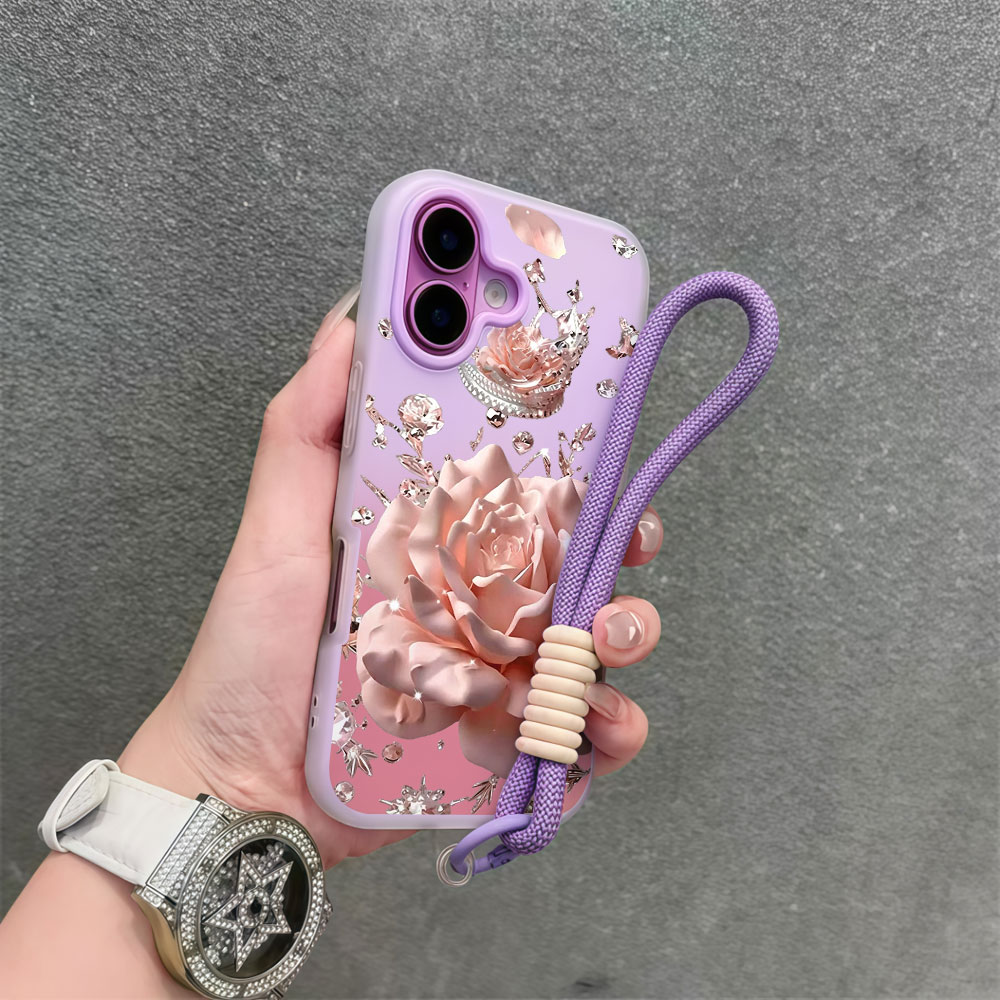 Phone Cases Aesthetic - Phone Case For Redmi Note 14