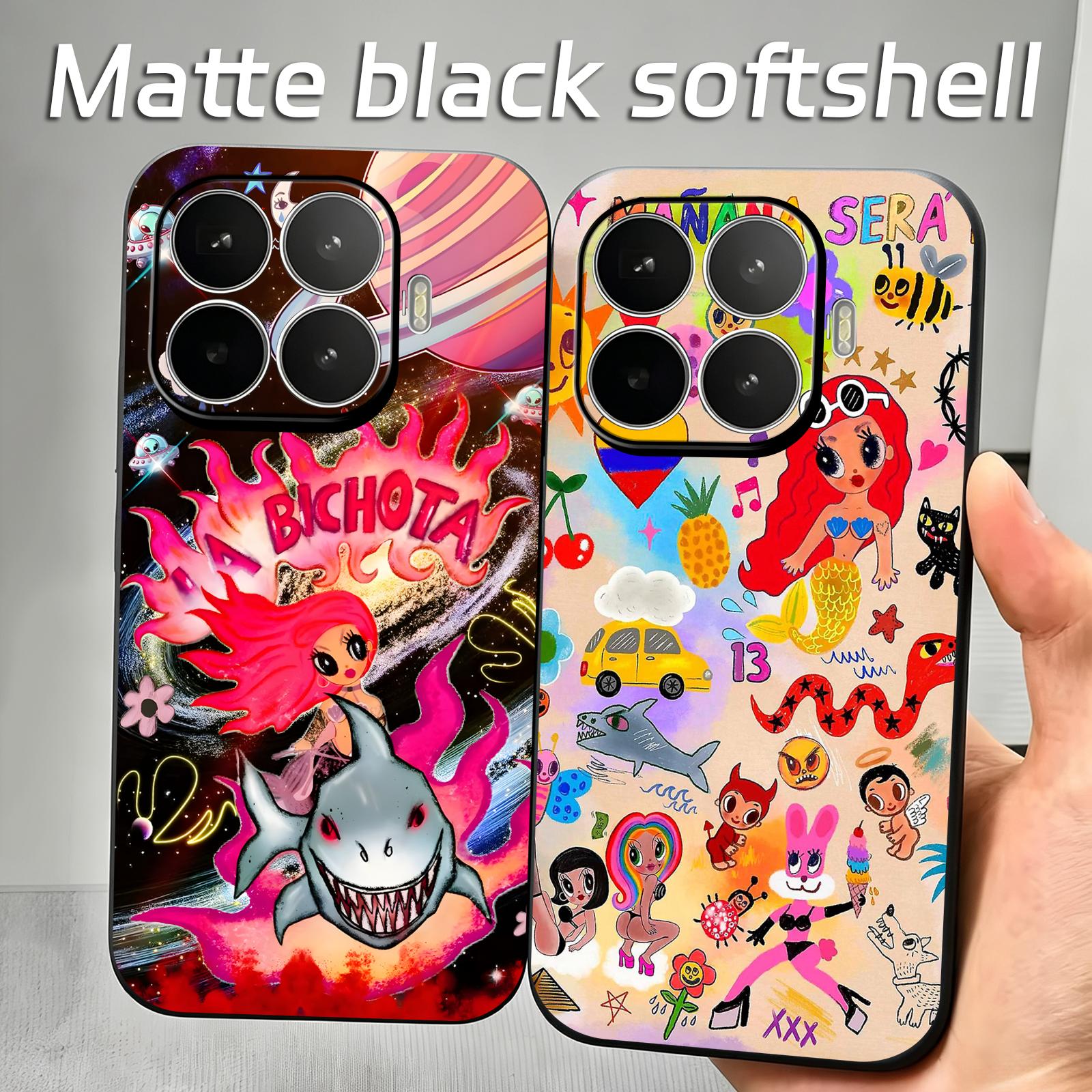 Phone Cases Xiaomi 15 - Phone Case For Xiaomi 17 15