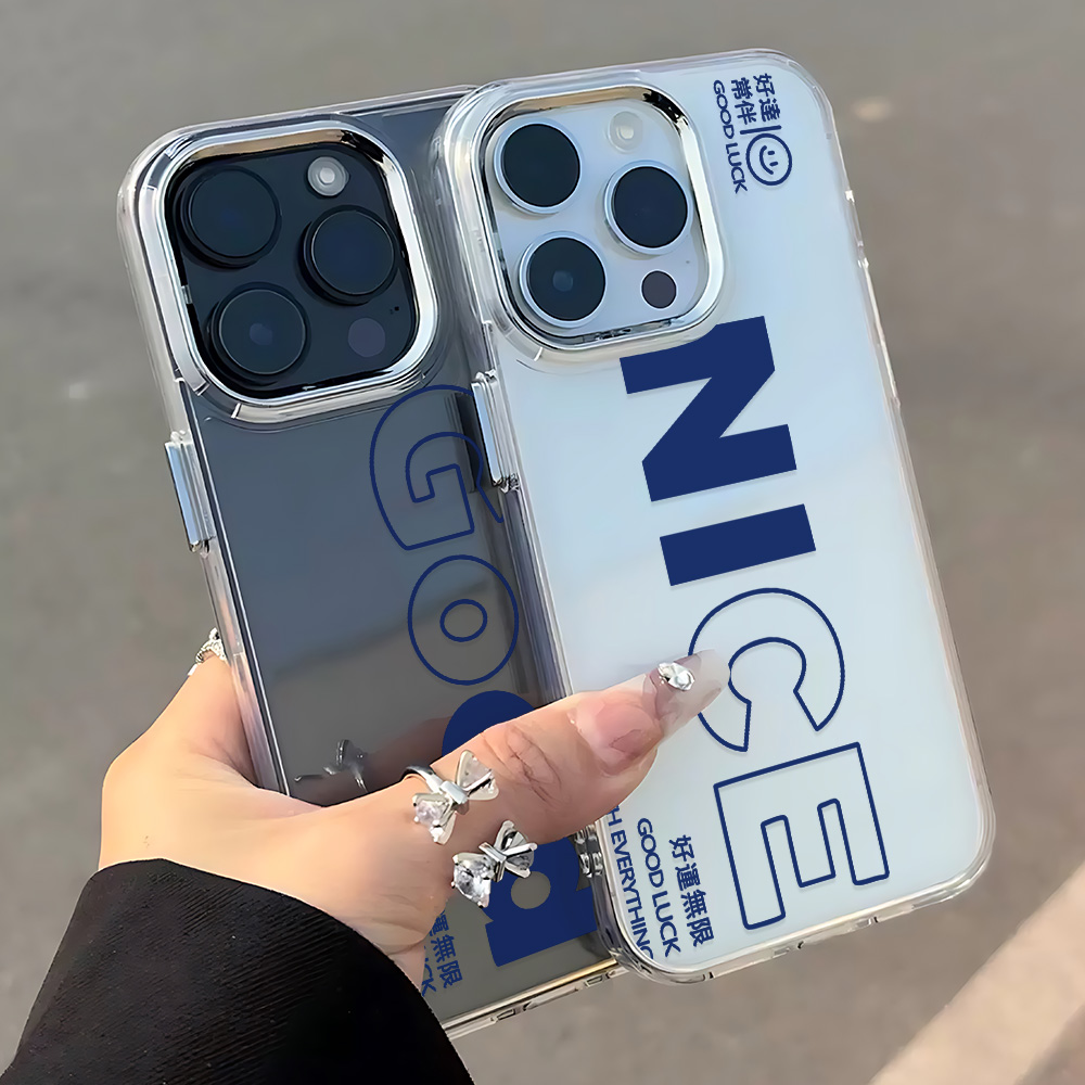 Phone Cases Biodegradable - New Biodegradable Straw Eco-Friendly Phone Case