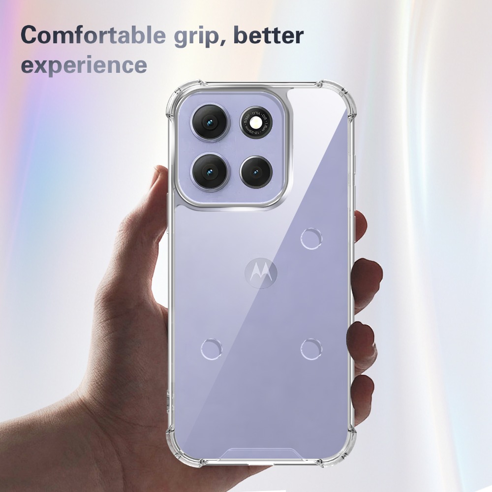 Phone Cases Moto G - For Motorola Moto G06 Power G56