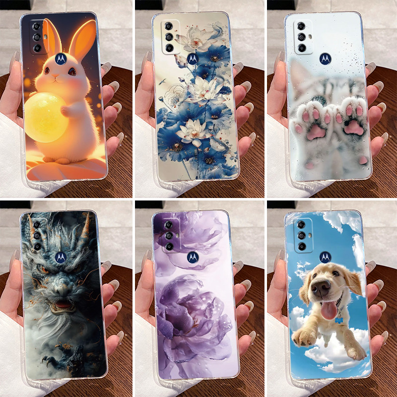 Phone Cases Moto G - Casing For Motorola Moto G Play