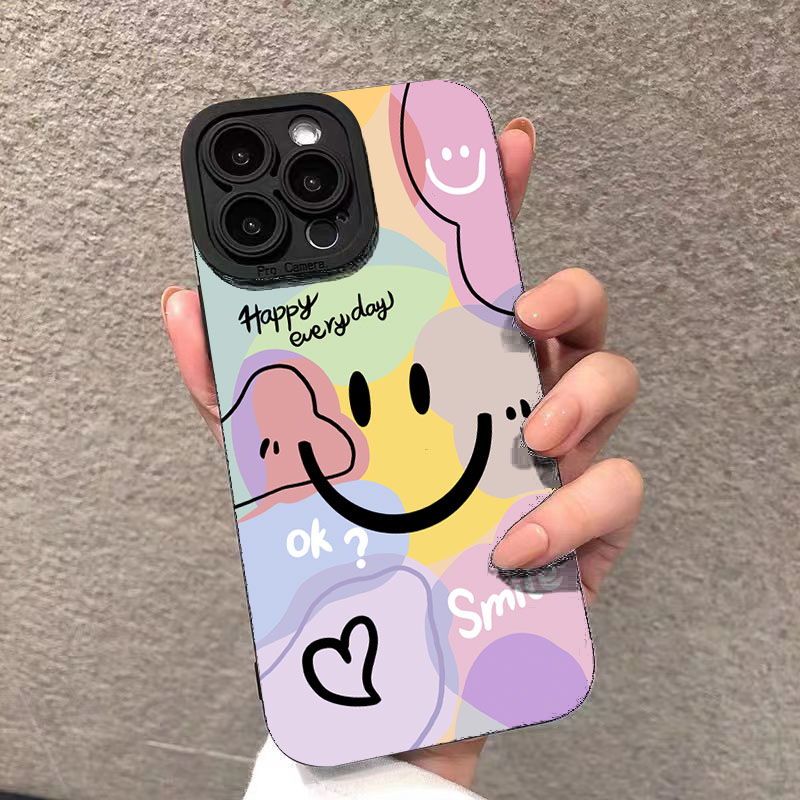 Phone Cases Samsung S25 Fe - Phone Case For Samsung Galaxy S26
