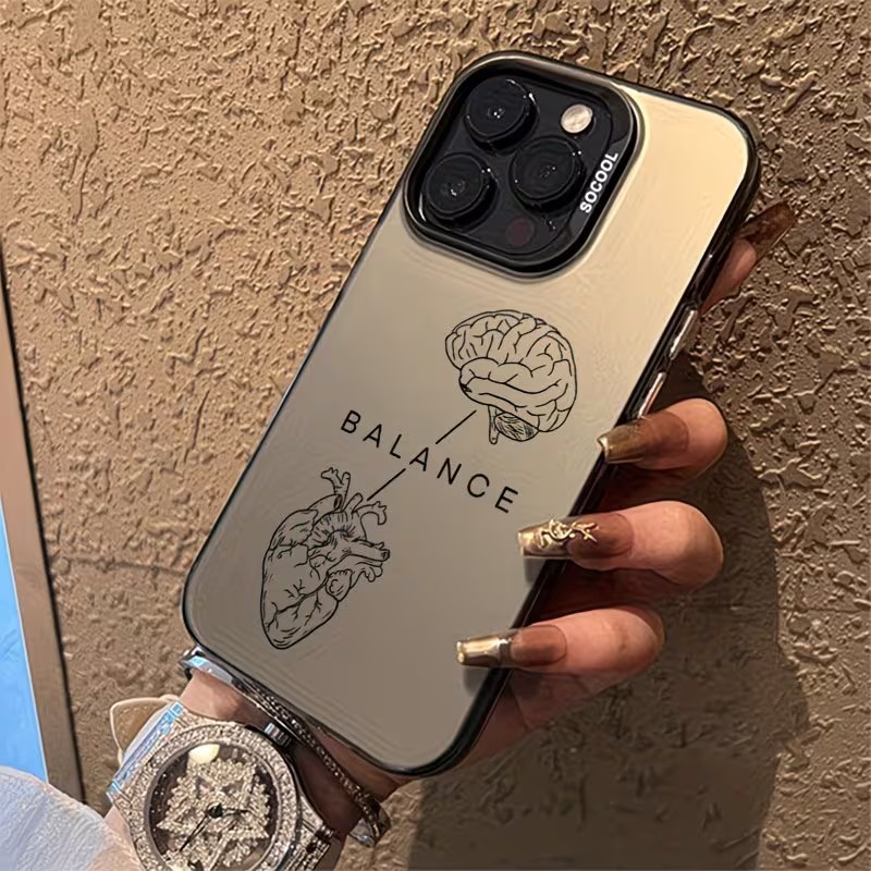 Phone Cases Xr Iphone - For iPhone 17 16 15 14