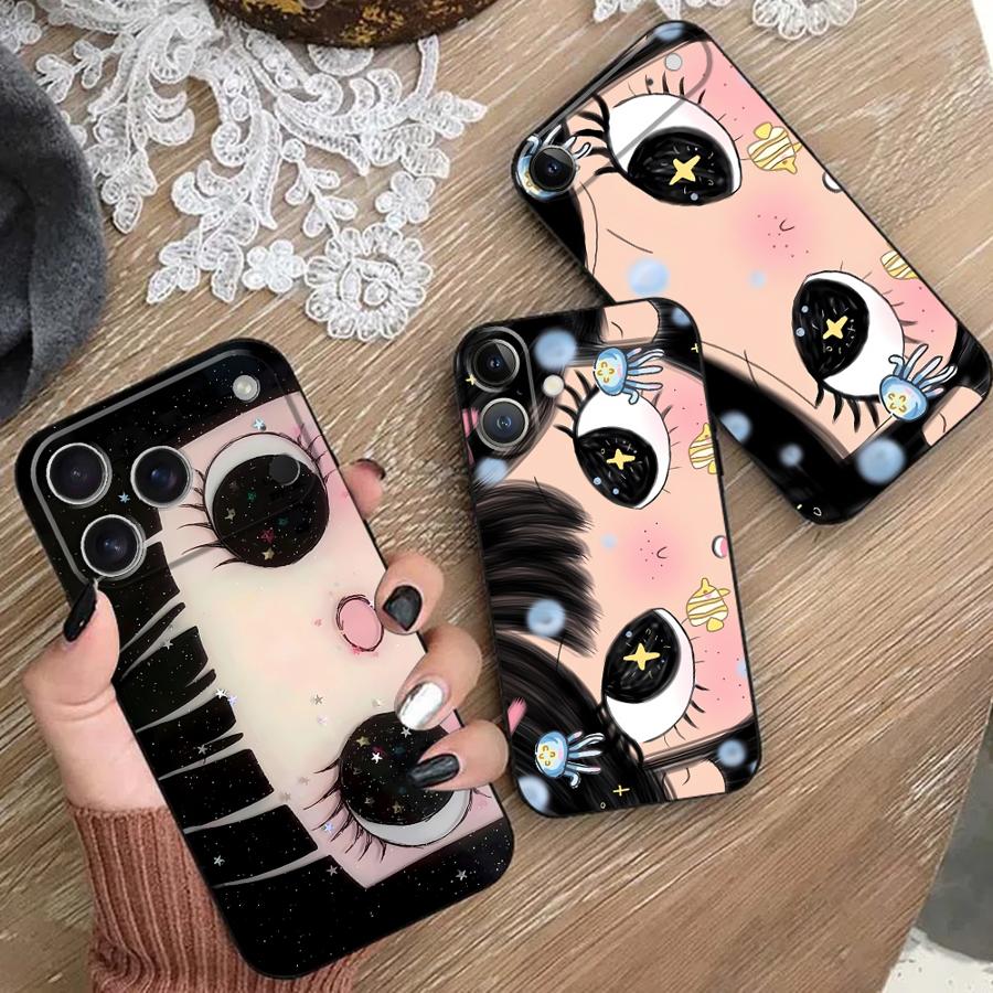Phone Cases Xr Cute - Phone Case for Apple iPhone 17