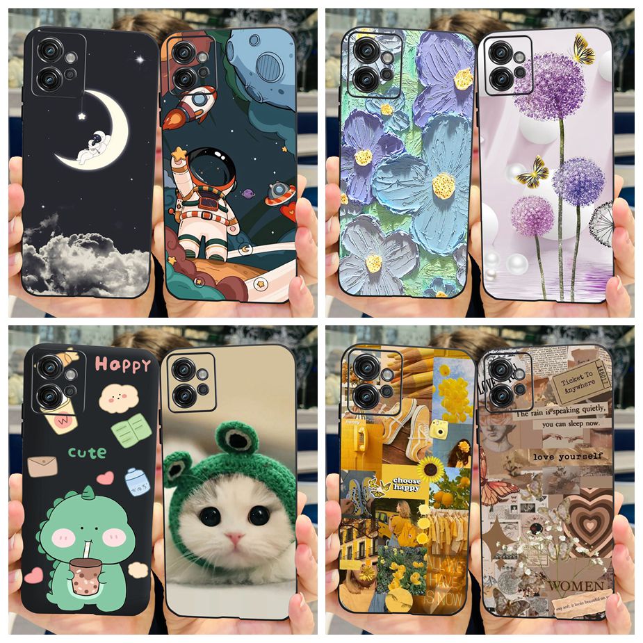 Phone Cases Moto G - For Motorola Moto G32 Case Stylish