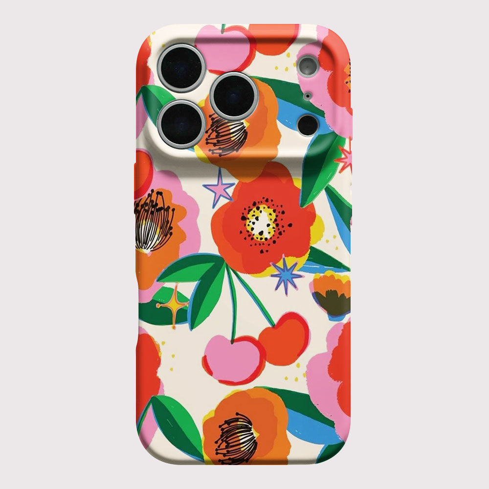 Phone Cases Xr Iphone - Phone Case For iPhone 17 16