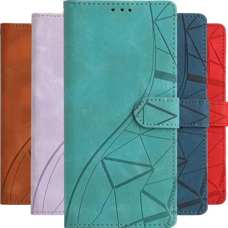 Phone Cases Pk - Pop Fashion Cover Men Woman Case