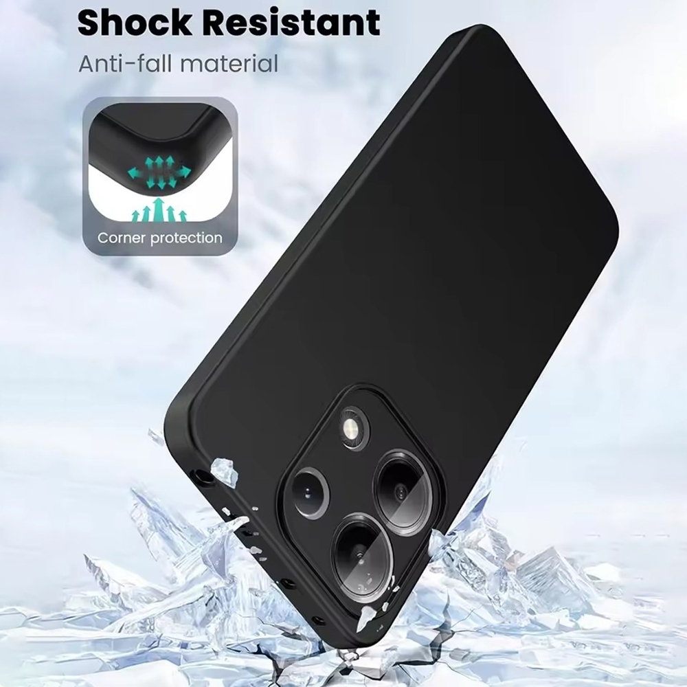 Slime Anime Rimuru Tempest  Ph - Phone Cases Anime recension och pris