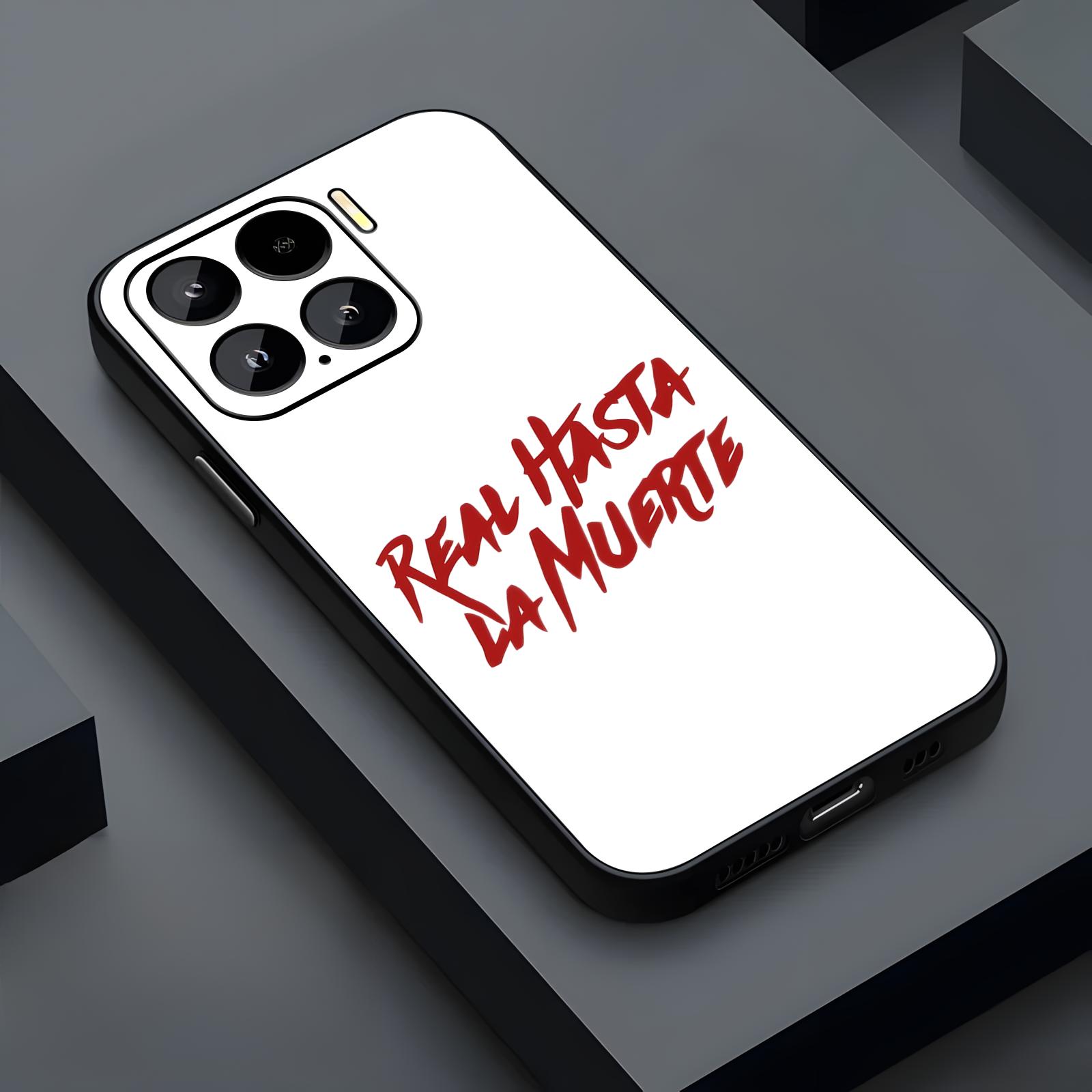Phone Case For Xiaomi 17 15 14 - Phone Cases Xiaomi 15 recension och pris