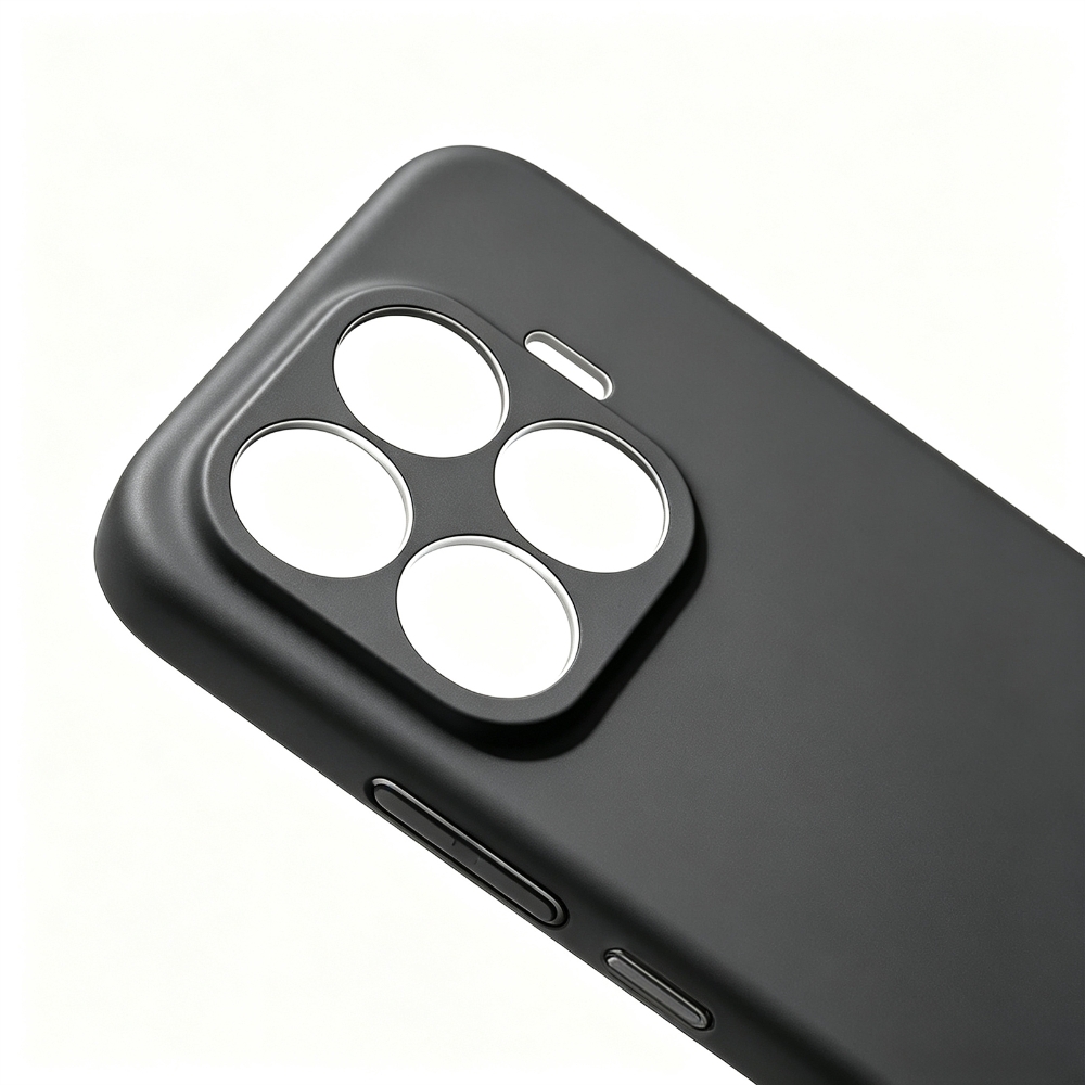 Phone Case For Xiaomi 17 15 14 - Phone Cases Xiaomi 15 recension och pris