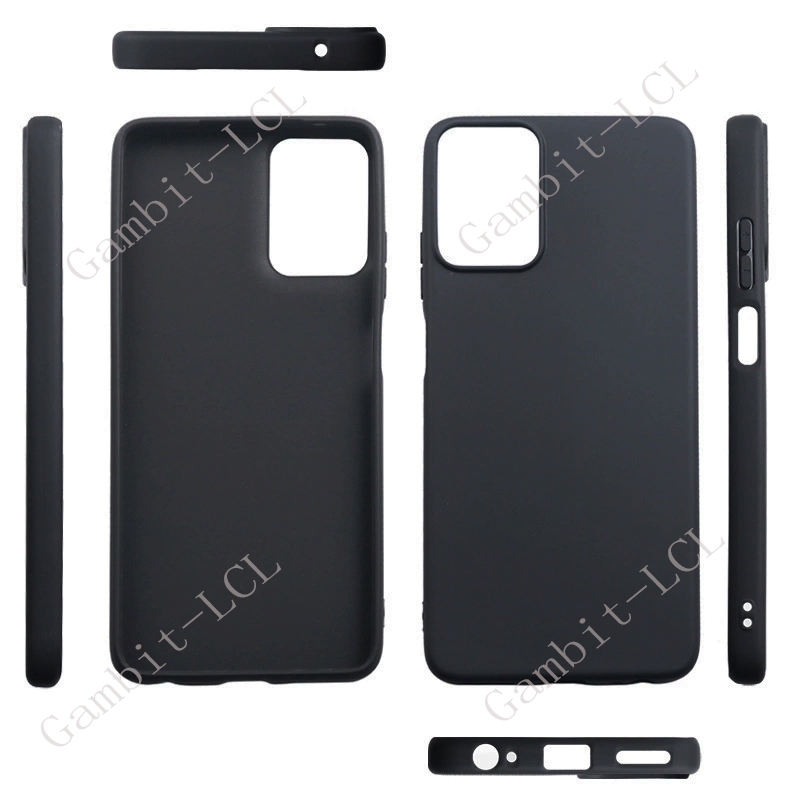 Anti-Falling Case For Motorola - Phone Cases Moto G recension och pris