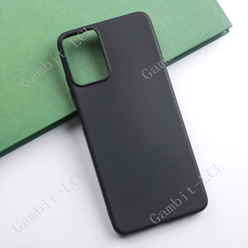 Anti-Falling Case For Motorola - Phone Cases Moto G recension och pris