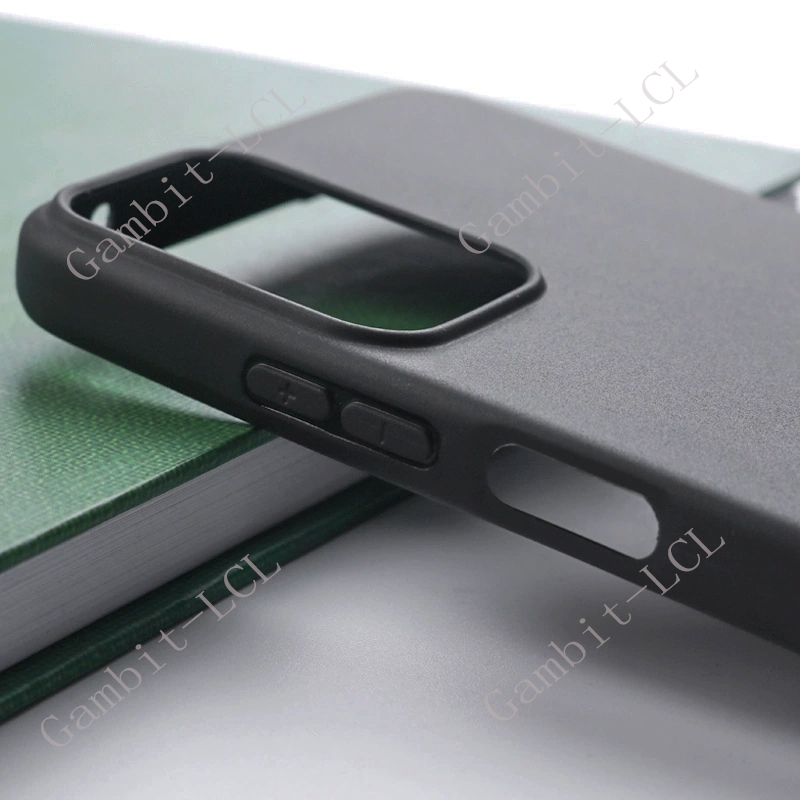 Anti-Falling Case For Motorola - Phone Cases Moto G recension och pris
