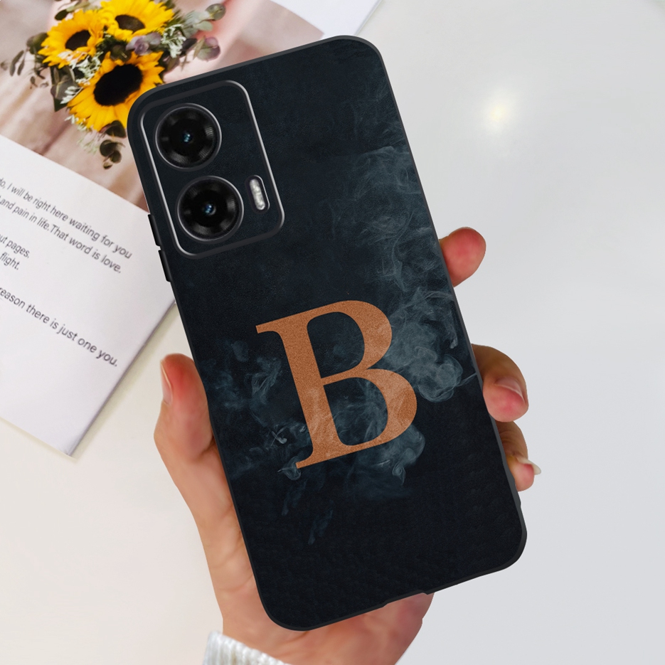 For Motorola Moto G35 5G Case  - Phone Cases Moto G recension och pris