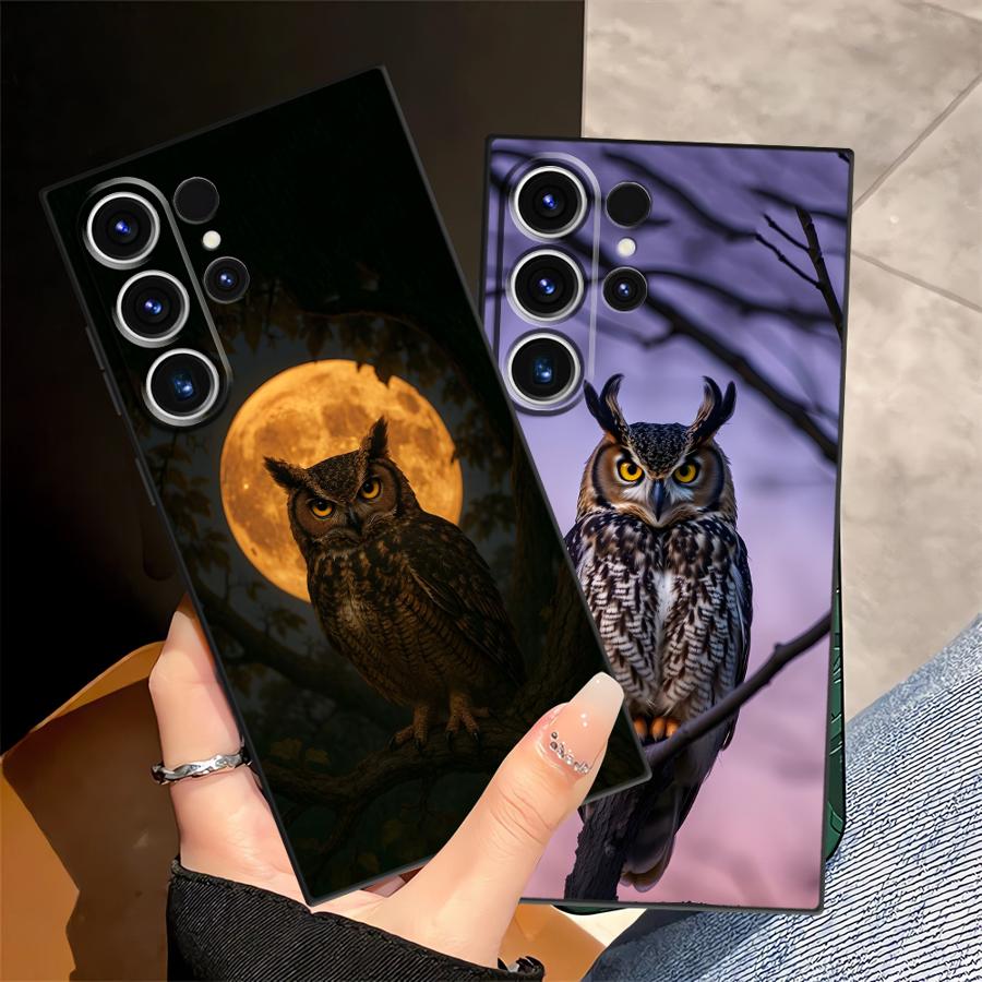 Funda Phone Cover Case for Sam - Phone Cases Samsung S25 Fe recension och pris