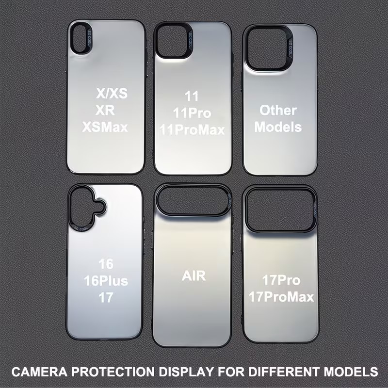 Anti Fingerprint Cross Bible P - Phone Cases Xr Iphone recension och pris