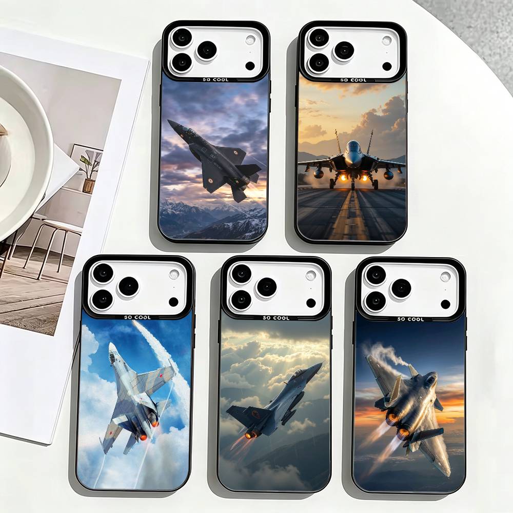 A-Art Aviation Airplane Phone  - Phone Cases Aviation recension och pris