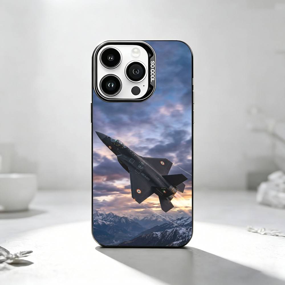 A-Art Aviation Airplane Phone  - Phone Cases Aviation recension och pris