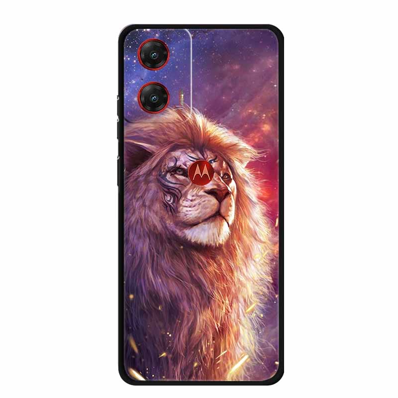 For Moto G Stylus 5G 2024 Case - Phone Cases Moto G recension och pris
