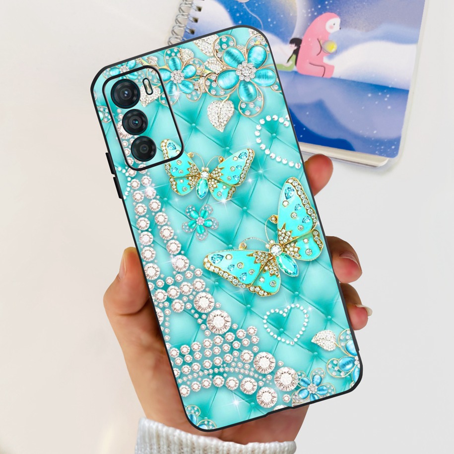 For Motorola Moto G42 Case XT2 - Phone Cases Moto G recension och pris