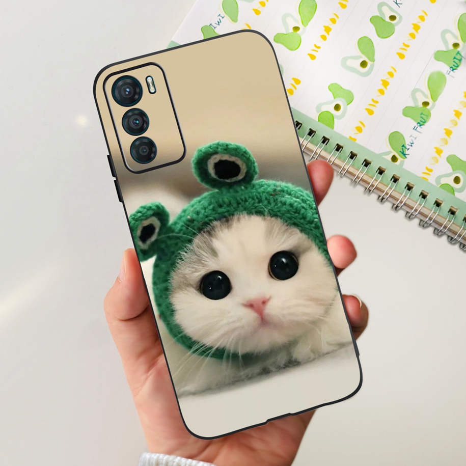 For Motorola Moto G42 Case XT2 - Phone Cases Moto G recension och pris