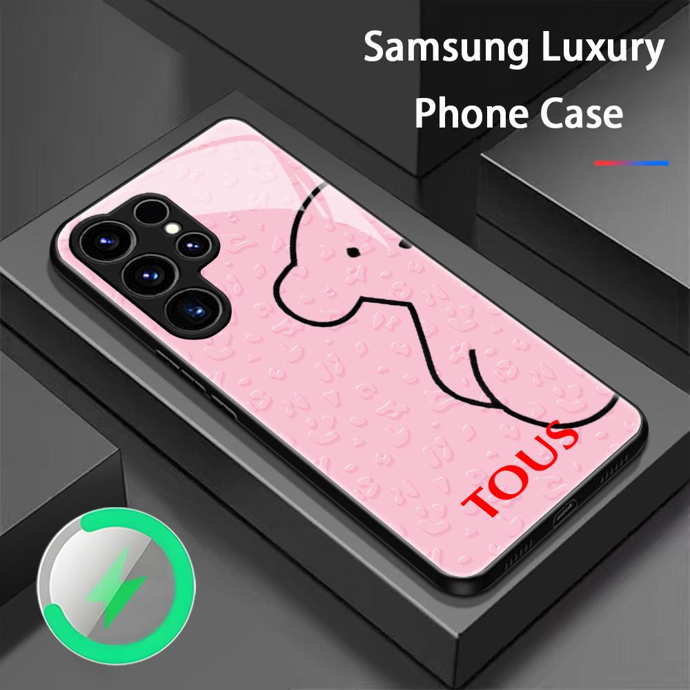 Phone Case For Samsung S26 S25 - Phone Cases Samsung S23 recension och pris