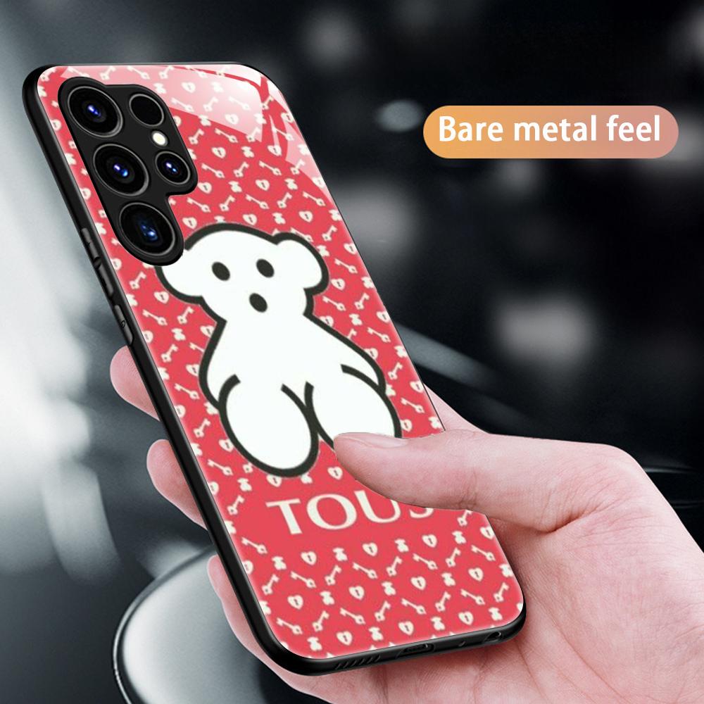Phone Case For Samsung S26 S25 - Phone Cases Samsung S23 recension och pris