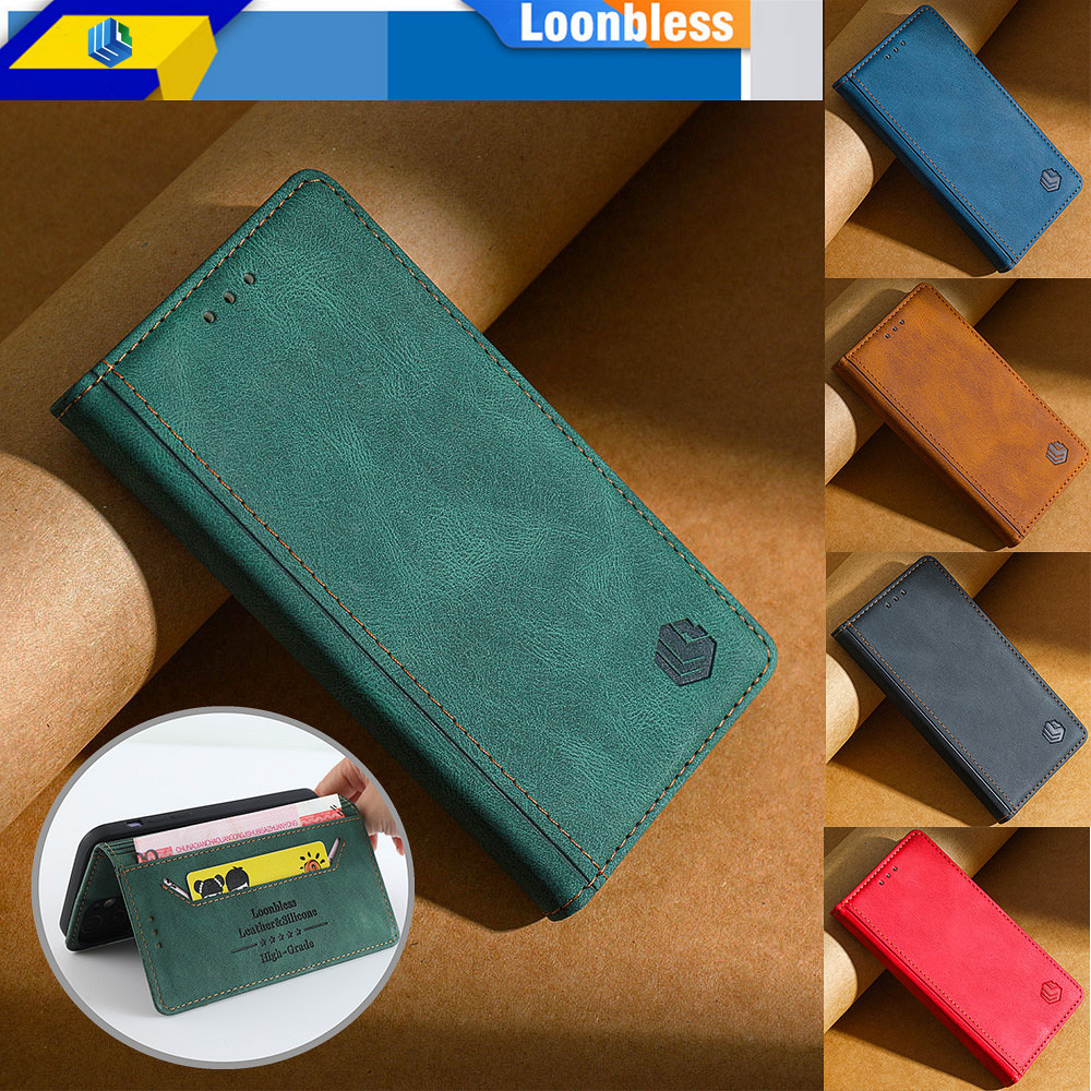 For Motorola Moto G06 Case Mot - Phone Cases Moto G recension och pris