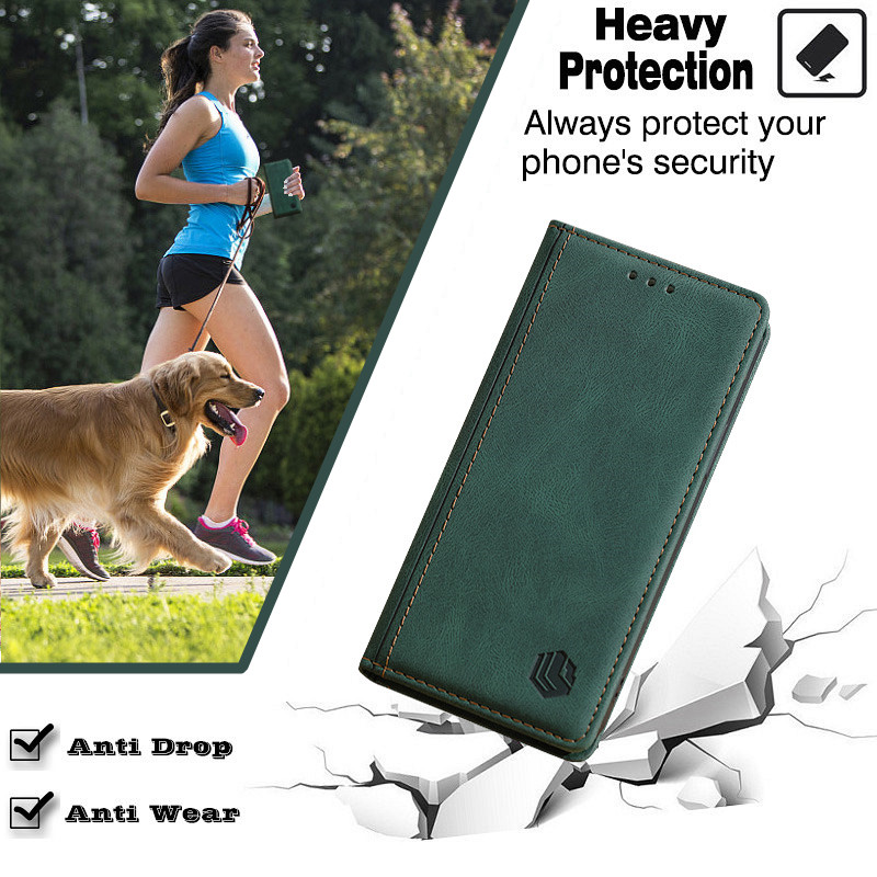For Motorola Moto G06 Case Mot - Phone Cases Moto G recension och pris