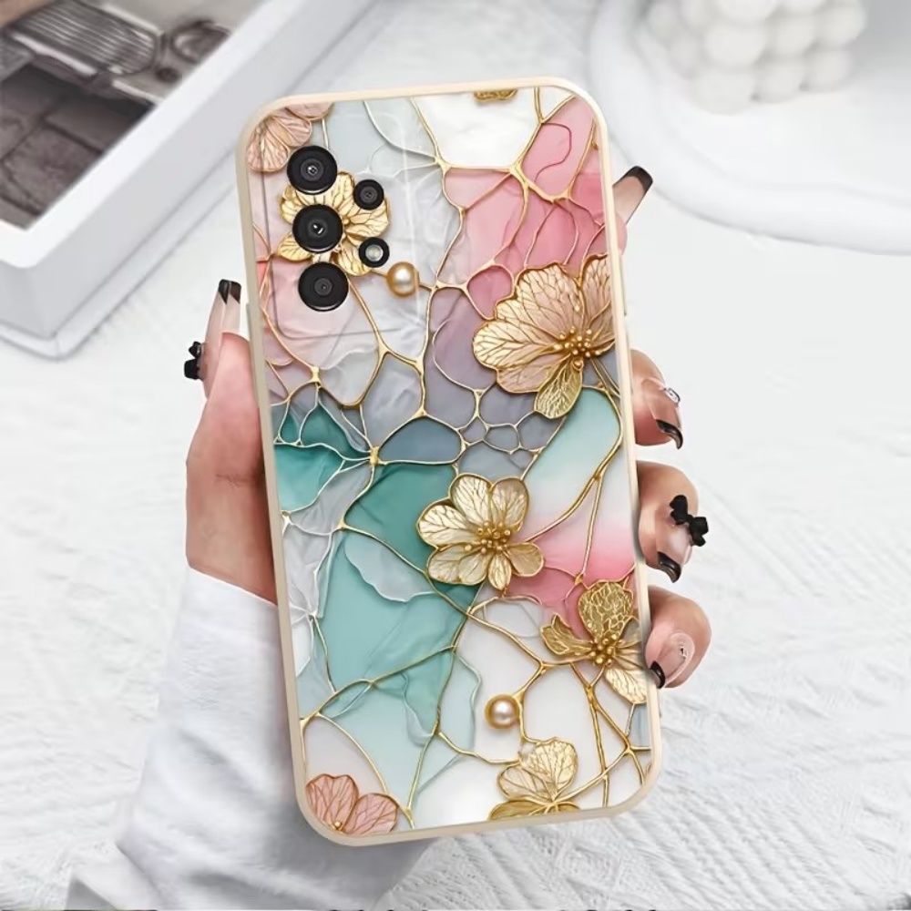 For Samsung Galaxy S26 S25 S24 - Phone Cases Samsung S25 Fe recension och pris