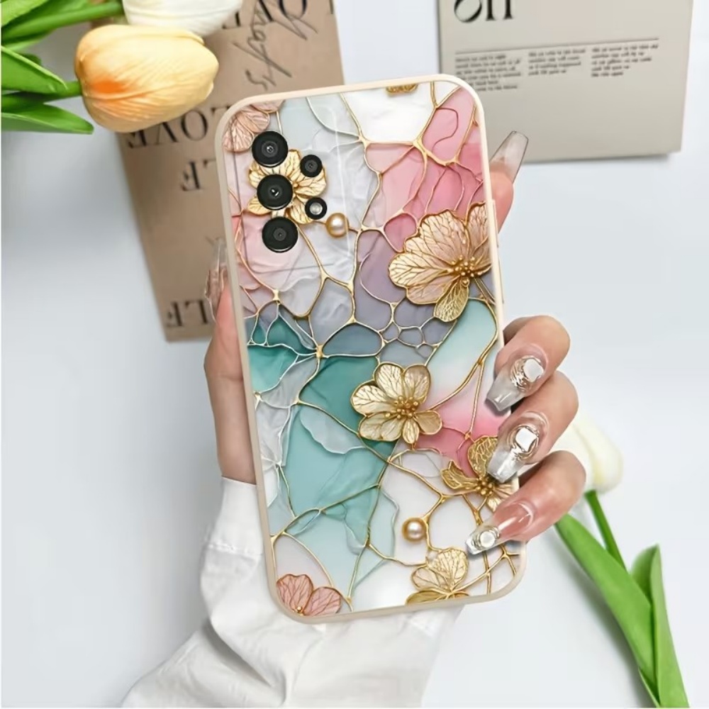 For Samsung Galaxy S26 S25 S24 - Phone Cases Samsung S25 Fe recension och pris
