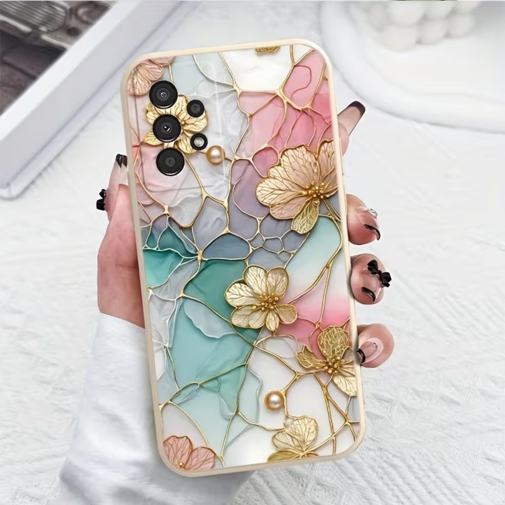 For Samsung Galaxy S26 S25 S24 - Phone Cases Samsung S25 Fe recension och pris