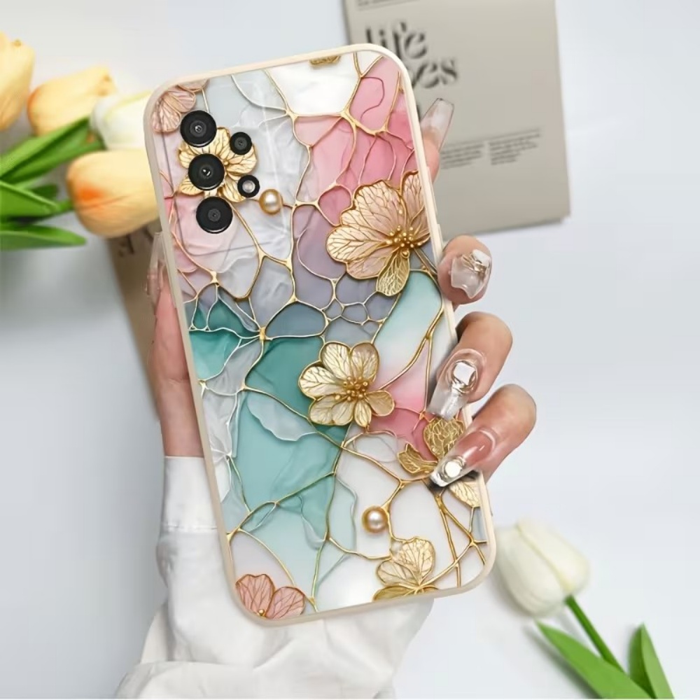 For Samsung Galaxy S26 S25 S24 - Phone Cases Samsung S25 Fe recension och pris