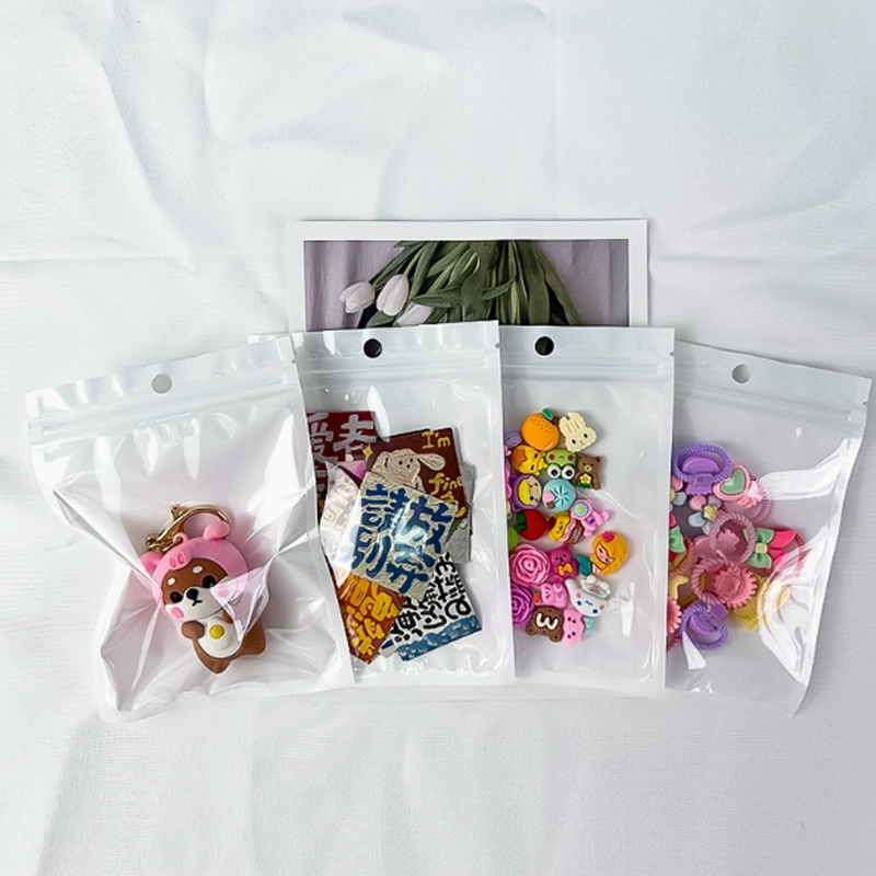 Recyclable Pearlescent Film Zi - Phone Cases Recycling recension och pris