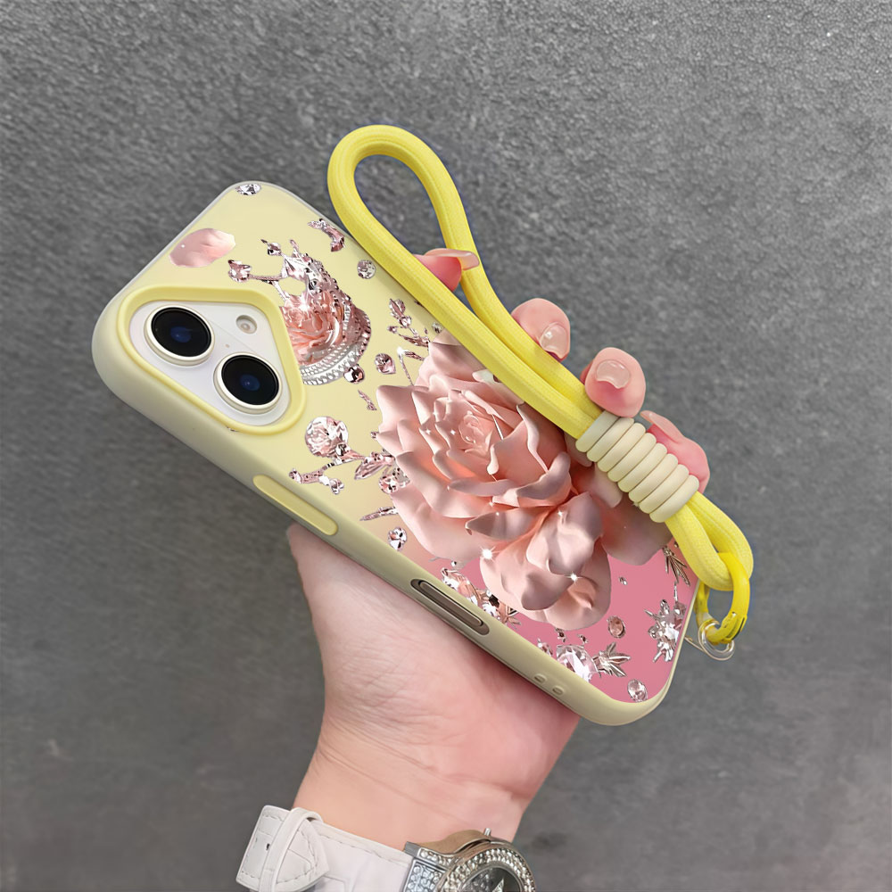 Phone Case For Redmi Note 14 1 - Phone Cases Aesthetic recension och pris