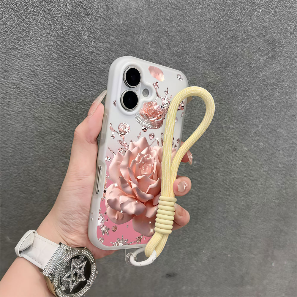 Phone Case For Redmi Note 14 1 - Phone Cases Aesthetic recension och pris