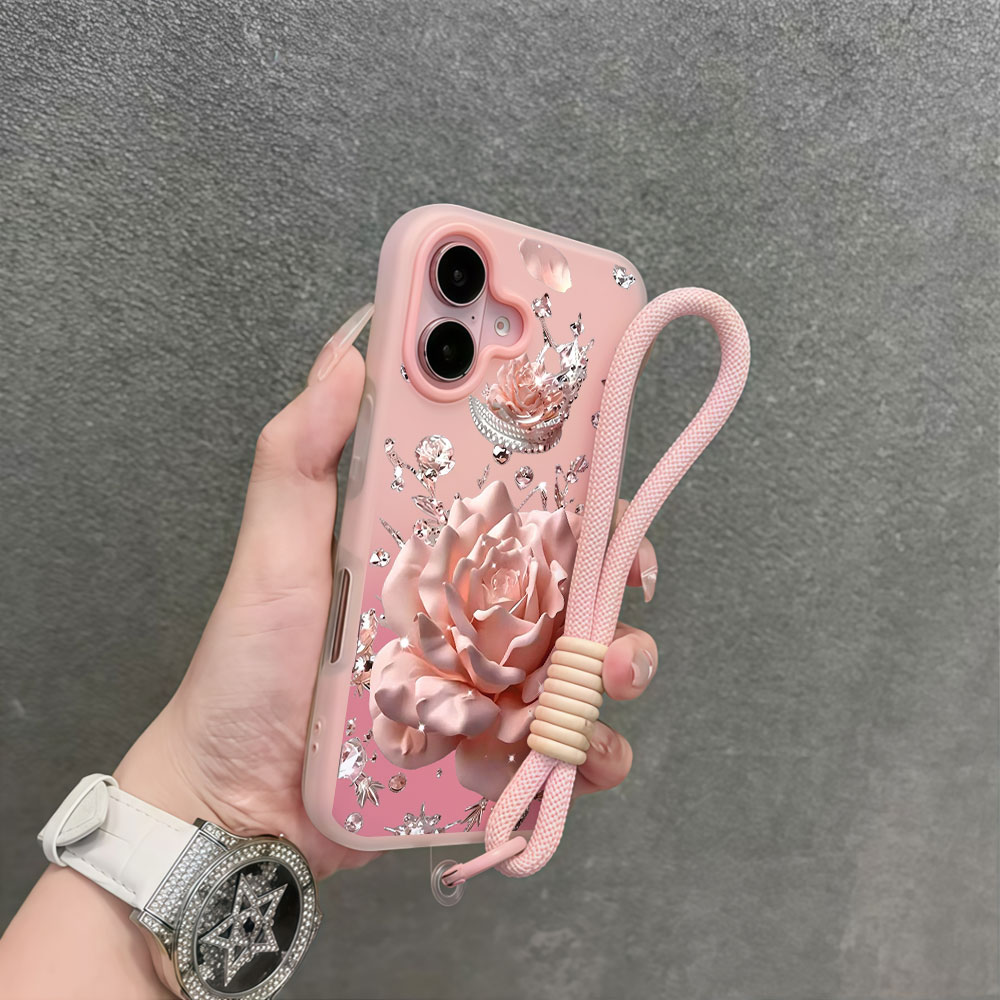 Phone Case For Redmi Note 14 1 - Phone Cases Aesthetic recension och pris