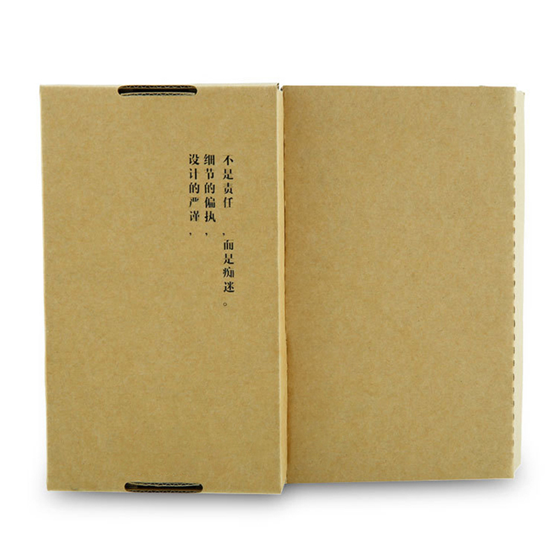 Recyclable Corrugated Box Mail - Phone Cases Recycling recension och pris