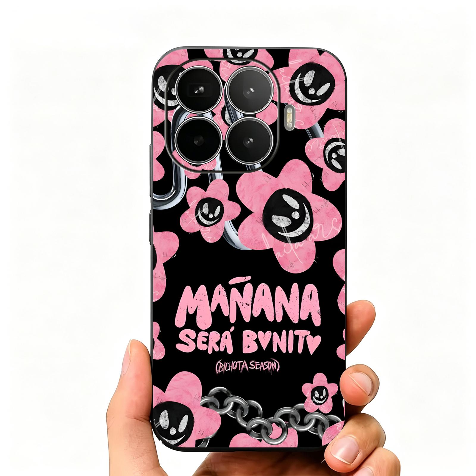 Phone Case For Xiaomi 17 15 14 - Phone Cases Xiaomi 15 recension och pris