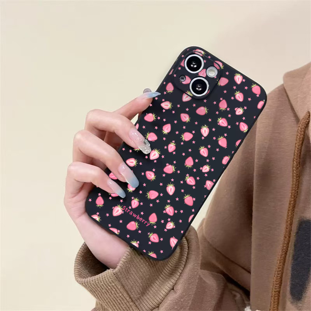 For iPhone 17 16 15 14 13 12 1 - Phone Cases Xr Iphone recension och pris