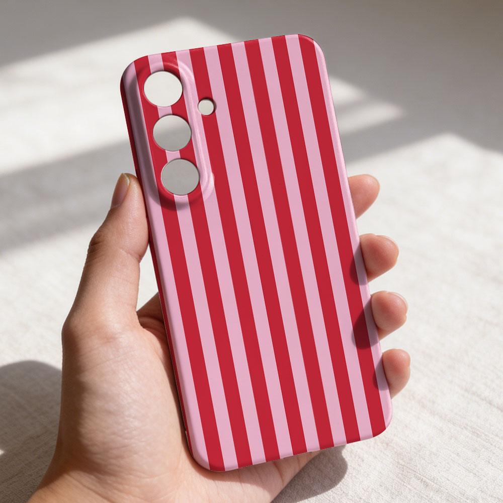 Phone Case For Samsung A55 54  - Phone Cases A14 Samsung recension och pris