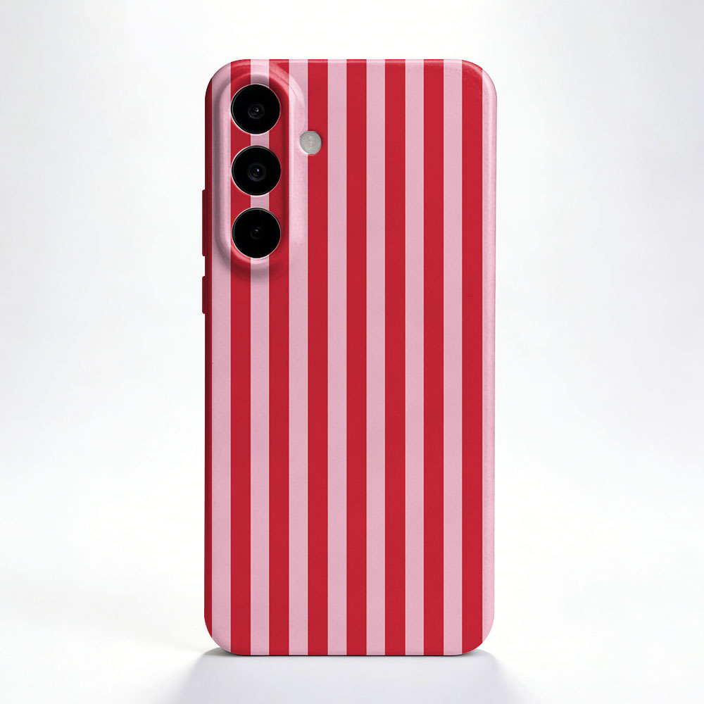Phone Case For Samsung A55 54  - Phone Cases A14 Samsung recension och pris