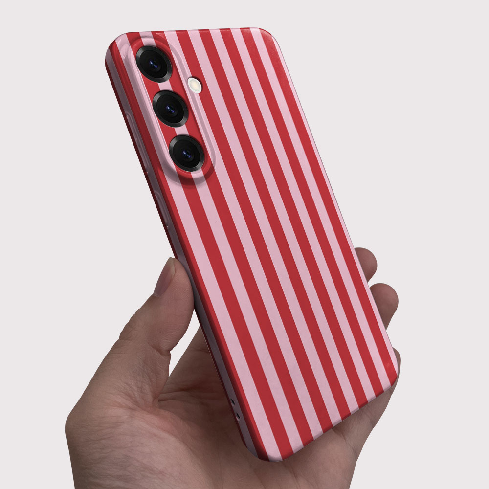 Phone Case For Samsung A55 54  - Phone Cases A14 Samsung recension och pris