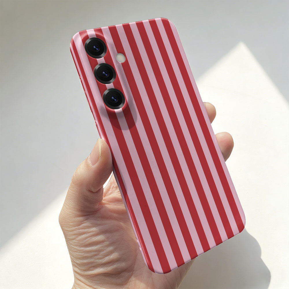 Phone Case For Samsung A55 54  - Phone Cases A14 Samsung recension och pris